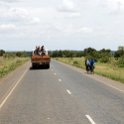 MWI CEN Nkotakata 2016DEC11 RoadM18 002 : 2016, 2016 - African Adventures, Africa, Central, Date, December, Eastern, M18, Malawi, Month, Nkotakata, Places, Trips, Year